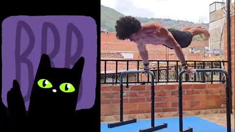 arnold black online show from November 2, 11:56 am