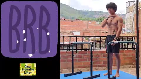 arnold black online show from June 24, 12:04 pm