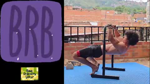 arnold black online show from July 28, 1:10 pm