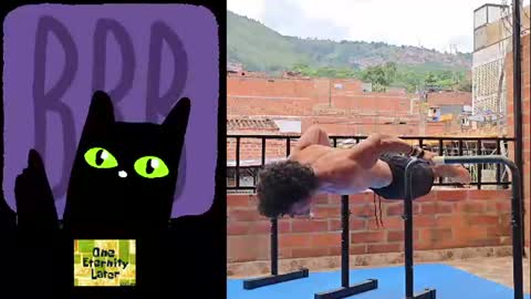 arnold black online show from August 2, 3:54 pm
