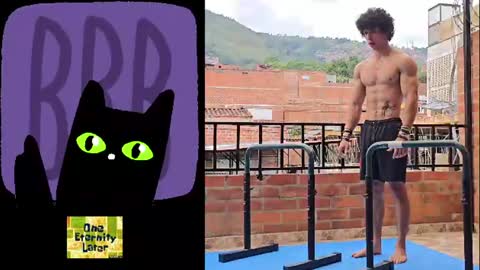 arnold black online show from August 4, 1:57 pm