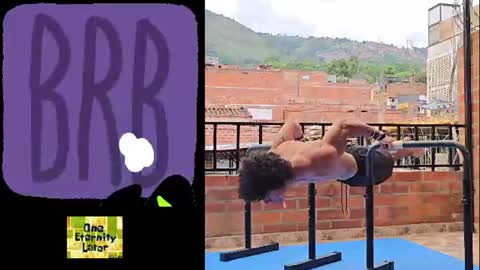 arnold black online show from August 5, 7:06 pm