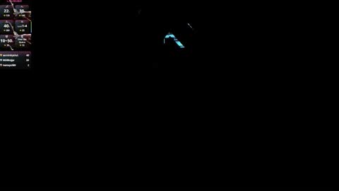 Snapshot of arnold_fit_hot98 chatting on November 13, 6:56 am Arnold fit hot98 online show from November 13, 6:56 am