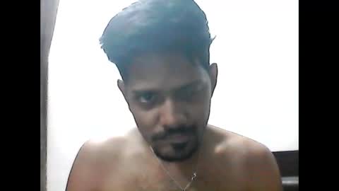 arnold_forfun online show from March 22, 2:20 pm