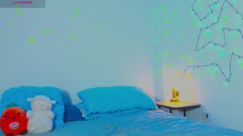 Snapshot of arnold_laurent chatting on January 6, 2:04 am Arnold online show from January 6, 2:04 am