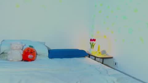 Snapshot of arnold_laurent chatting on February 19, 7:38 pm Arnold online show from February 19, 7:38 pm