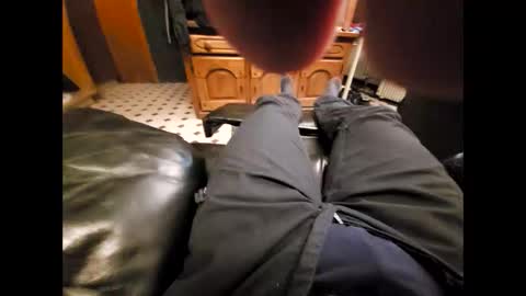 arnoldia343515 online show from October 18, 8:42 pm