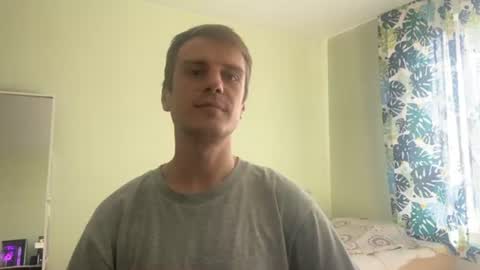 arnolngang online show from August 3, 1:27 pm