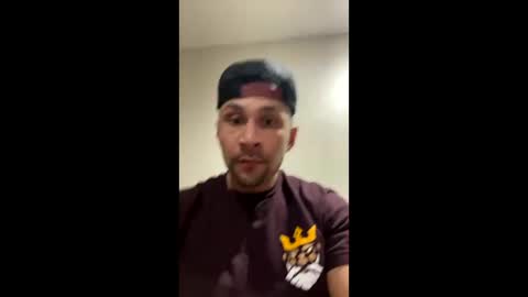 aroddriguezz2020 online show from February 25, 8:25 am