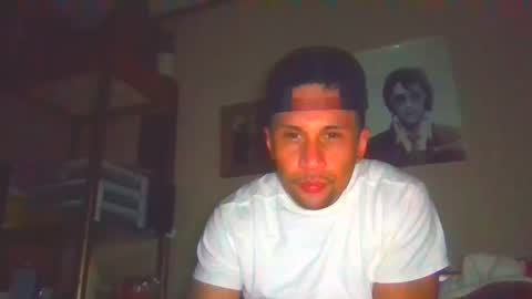 aroddriguezz2020 online show from March 6, 7:57 am