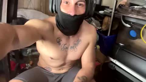 aroddriguezz2020 online show from January 19, 11:36 am