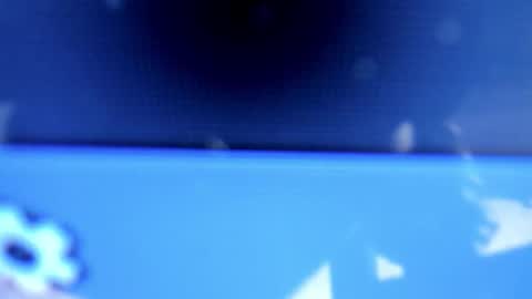 Arohom Lester online show from March 25, 2:34 pm