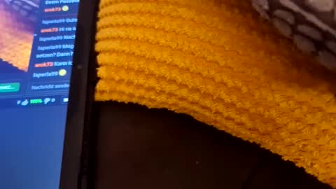 Arok online show from September 27, 10:26 pm