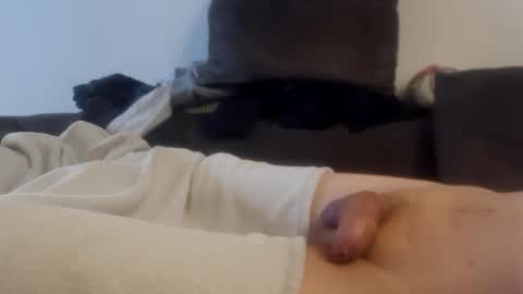 Arok online show from April 5, 10:40 pm