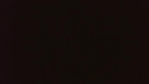 aromannn online show from October 9, 5:11 pm