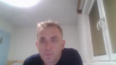 aromannn online show from November 12, 9:58 pm