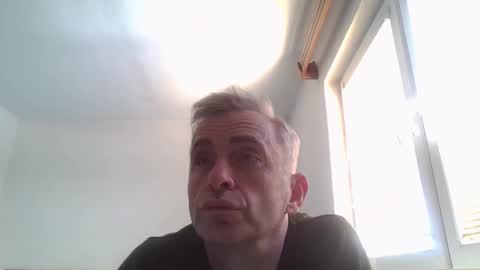 aromannn online show from February 20, 9:10 am