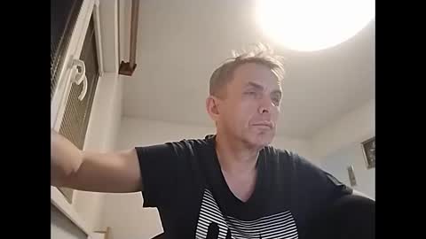 aromannn online show from March 12, 5:08 pm