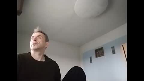 aromannn online show from March 13, 4:35 pm