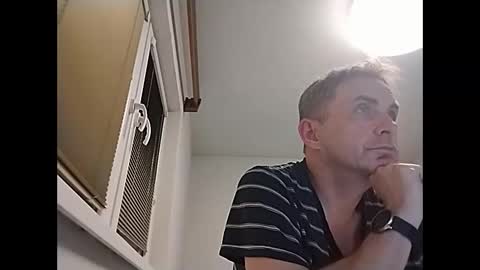 aromannn online show from March 14, 8:36 pm