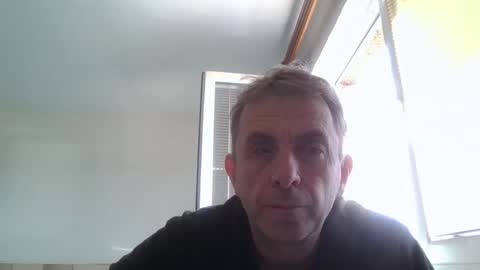 aromannn online show from March 20, 9:36 am