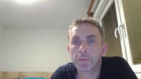 aromannn online show from March 20, 11:09 pm