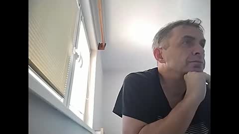 aromannn online show from March 21, 8:41 am