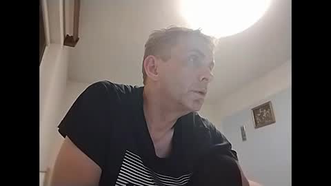 aromannn online show from March 21, 10:35 pm