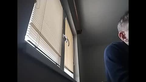 aromannn online show from March 22, 2:09 pm