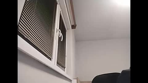 aromannn online show from March 23, 5:39 pm