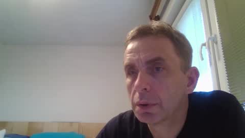 aromannn online show from March 24, 4:12 pm