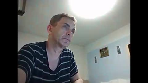 aromannn online show from March 25, 7:20 pm