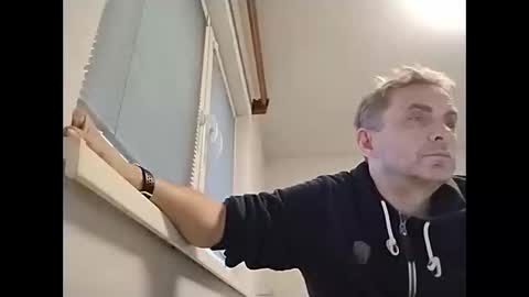 aromannn online show from March 26, 4:12 pm