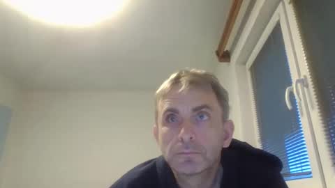 aromannn online show from March 27, 4:51 pm