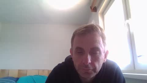 aromannn online show from April 1, 8:48 am