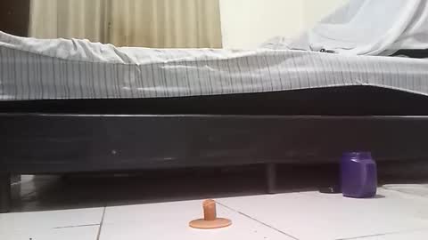 Cute Ass Princess online show from November 1, 10:34 pm