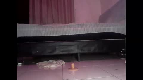 Cute Ass Princess online show from December 13, 9:31 pm