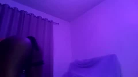 Cute Ass Princess online show from March 15, 2:28 am