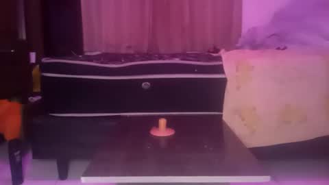 Cute Ass Princess online show from March 24, 9:31 pm