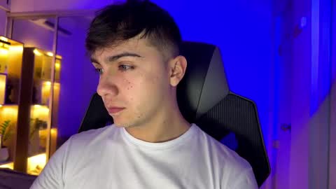 aron__cooper online show from September 8, 10:53 pm