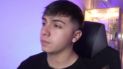 aron__cooper online show from November 29, 1:58 pm