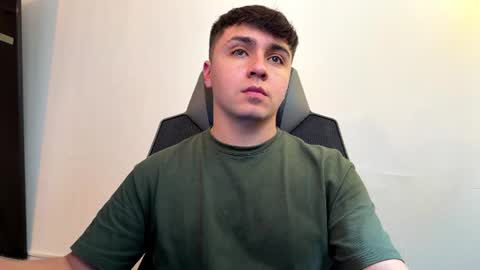 aron__cooper online show from July 3, 1:28 pm