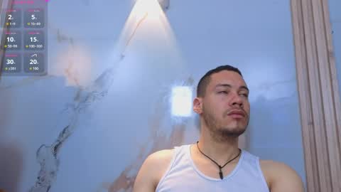 aron and molly online show from April 1, 11:55 am