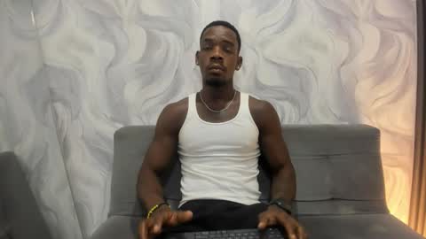 A R O N online show from March 20, 1:38 pm