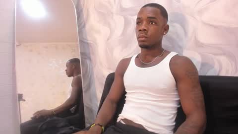 A R O N online show from March 28, 12:27 pm