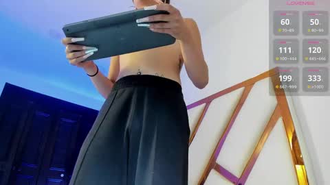 Aron cruz  online show from May 11, 12:55 pm