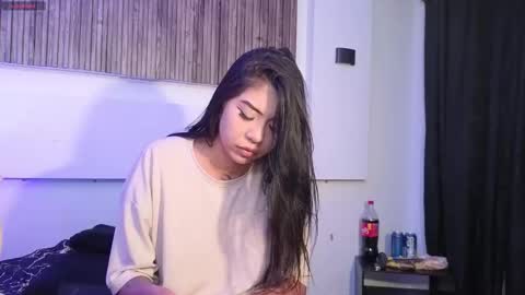 aron online show from September 21, 6:04 am