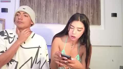 aron online show from September 25, 2:59 am