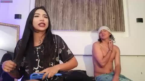 aron online show from September 30, 3:00 am