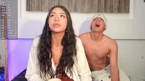 aron online show from October 24, 5:59 am